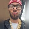 ronistoney